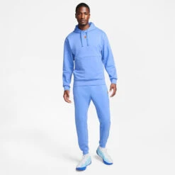 Nike Dri-Fit Court Heritage Fleece Hoody Men 20 Nike Dri-Fit Court Heritage Fleece Hoody Men -Tennis Serie Shop 57844000 15