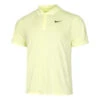 Nike Dri-Fit Court Pique Polo Men 1 Nike Dri-Fit Court Pique Polo Men -Tennis Serie Shop 57848000 000