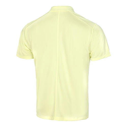 Nike Dri-Fit Court Pique Polo Men 4 Nike Dri-Fit Court Pique Polo Men - Image 2