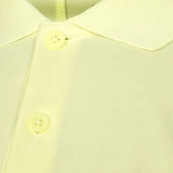 Nike Dri-Fit Court Pique Polo Men 11 Nike Dri-Fit Court Pique Polo Men -Tennis Serie Shop 57848000 10