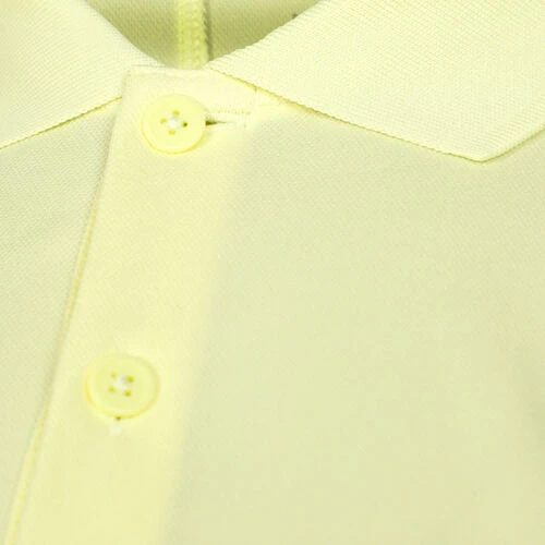 Nike Dri-Fit Court Pique Polo Men 5 Nike Dri-Fit Court Pique Polo Men - Image 3