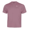 Nike Dri-Fit Court Solid Blade Polo Men 2 Nike Dri-Fit Court Solid Blade Polo Men -Tennis Serie Shop 57852000 000