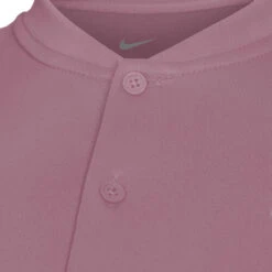 Nike Dri-Fit Court Solid Blade Polo Men 9 Nike Dri-Fit Court Solid Blade Polo Men -Tennis Serie Shop 57852000 11