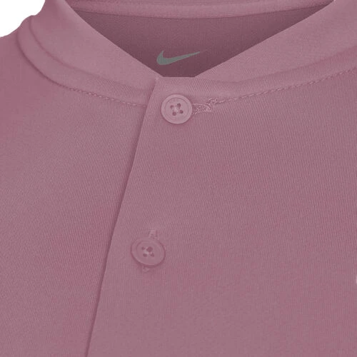 Nike Dri-Fit Court Solid Blade Polo Men 6 Nike Dri-Fit Court Solid Blade Polo Men - Image 4