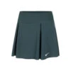 Nike Dri-Fit Advantage Regular Skirt Women -Tennis Serie Shop 57888000 000