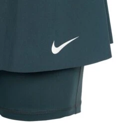 Nike Dri-Fit Advantage Regular Skirt Women -Tennis Serie Shop 57888000 10