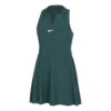 Nike Dri-Fit Advantage Dress Women -Tennis Serie Shop 57889000 000