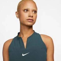 Nike Dri-Fit Advantage Dress Women -Tennis Serie Shop 57889000 16