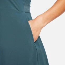 Nike Dri-Fit Advantage Dress Women -Tennis Serie Shop 57889000 17