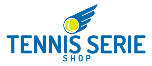 Tennis Serie Shop