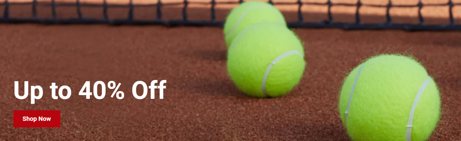 Tennis Serie Shop -Tennis Serie Shop gyigk